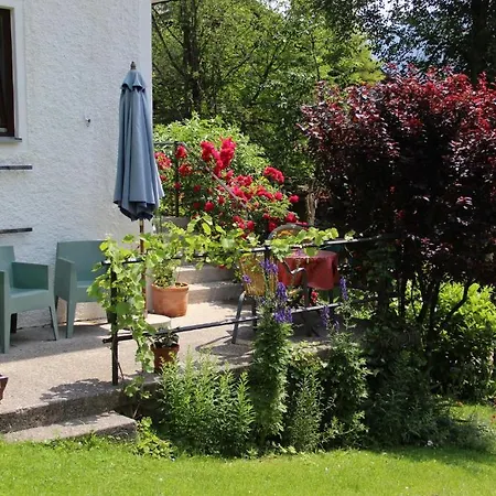 公寓 夕阳公寓 *